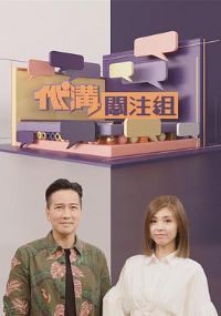 ������ע��