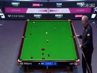 2025˹ŵ��Ӣ����������2�� ���ˡ�����ķ˹4-3��ɼ�� 20250923