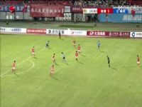 ����ʡ�������� ��̶��VS���޶� 20251017