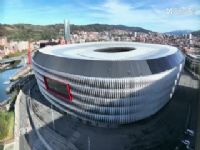 �������� �϶��Ͷ�����VS�ʼҰ�άҮ�� 20251109