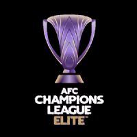 �ǹھ�Ӣ�����׶� ������vs����ʿ������20251124