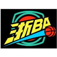 �㽭ʡ������������ ����69-75����20260109