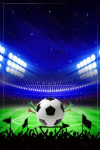 ���ܱ������֣�������VS������20260111