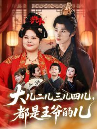 ������������Ķ���������ү�Ķ�