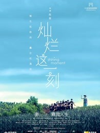 ������һ��