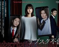 ���Ĳ���