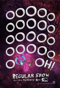 �ճ�����������