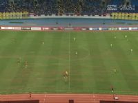 �м� �ൺ������vs��ݸݸ��(�ٷ���˵) 20230909