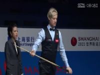 ˹ŵ�� ������޲�ѷ3-6¬���������ж� 20230916���ϣ�