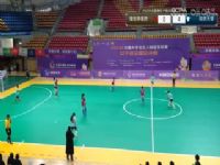 �й���ѧ������������������Ů�����ܾ����� ������ҽҩ��ѧvsͬ�ô�ѧ 20231129