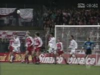 �¼�  �ֶ���˹��vs������ 20231209