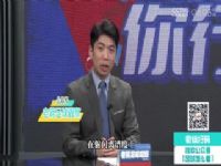 ���� ���vs����ʥ�ն��� (¹��ԭ��������) 20231217