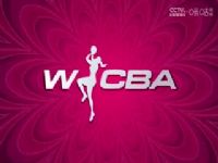WCBA�ܾ��� ���ɹ�ũ��VS�Ĵ�Զ������ 20240422