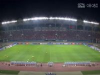 �г����� ���Ͼ��ֲ�����ſ�VS�������� 20240615