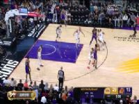 NBA������ ����VS̫�� 20241029