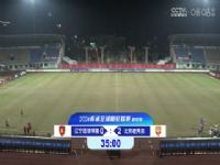 �й����������������� �����������Ƕ�VS�������к��� 20241113