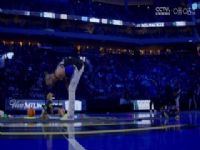 NBA�� ������VS��¹ 20241123