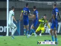 �ǹڶ���С���� ��¡VS�㽭 20241205