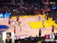 NBA������ ���VS��ʿ 20241206