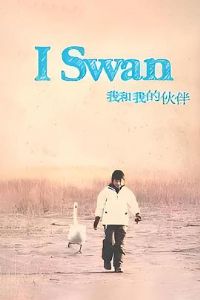 �Һ��ҵĻ��