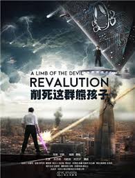 ������Ⱥ�ܺ���