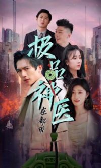 ���м�Ʒҽʥ