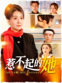 �ǲ�������̾�