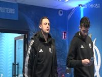 �������� ����VS�ﰺ 20250203