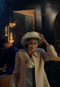 ˾������ҵļ�