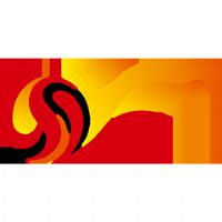 �г� ÷�ݿͼ�vs�人����20250406