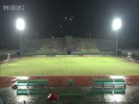 �������� ��������VS������� 20250701