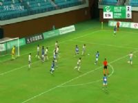 �������� ���ڶ������VS�������� 20250705