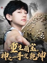 �����ȱ�����֮һ�ֶ�Ǭ��