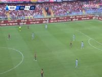 ������� ������VS����ͼ˹ 20250901