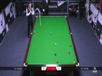 2025˹ŵ��Ӣ���������ʸ��� ������4-0�ⰲ�� 20250626