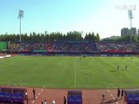 ��Ů������ �����򱱺̷�Ů��VS�人���Ƚ���Ů�� 20250920