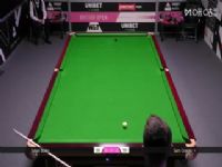 2025˹ŵ��Ӣ����������2�� ���ﰲ��������4-2ɽķ�����׼� 20250923