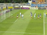 �ǹڶ���С���� ����VS�϶� 20251002