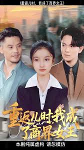 �ط���ʱ�ҳ����̽�Ů��