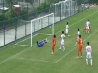 �й����������꾫Ӣ���� ÷�ݿͼ�U21VS�ൺ��ţU21 20251204