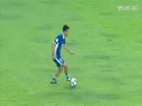 �ǹڶ���С���� ��¡VS������ 20251210