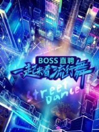 һ������������