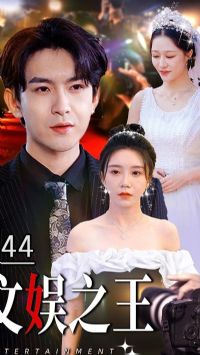 ����֮��