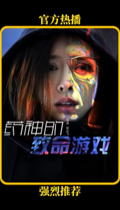 ҩ���������Ϸ