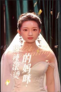 �������̵�����