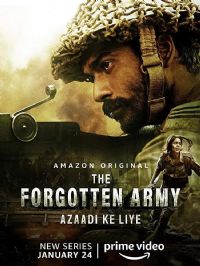 �������ľ���-�����ϡ�����Ү