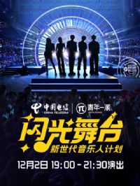 ������������������̨