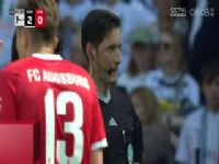 �¼� ���˸����°ͺ�vs�¸�˹�� 20230527