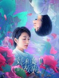 �������ǵĹ���