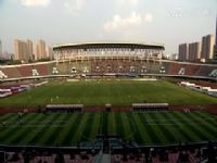 �м� �����⹳vs������������ (�ٷ���˵) 20231015